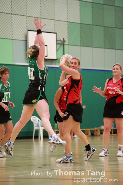 2012_05_05C_118