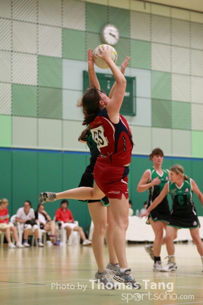 2012_05_05A_024
