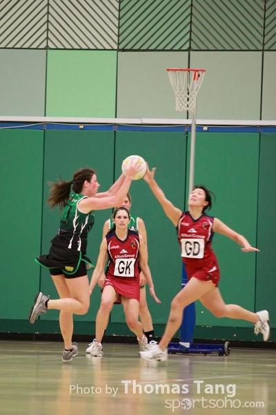 2012_05_05A_025