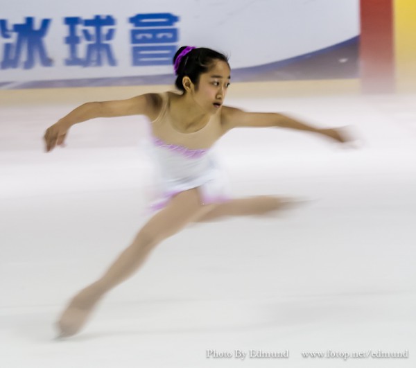 E3__5379
