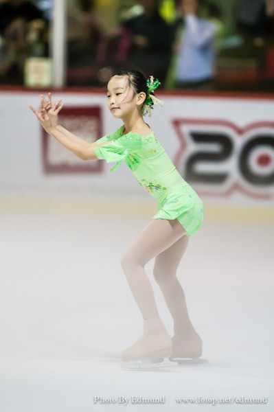 E3__5531