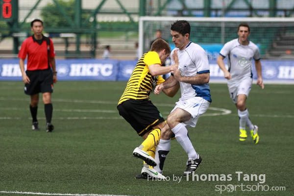 2012_05_19_003