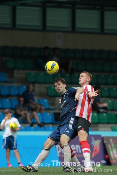 2012_05_19_033