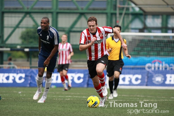 2012_05_19_042