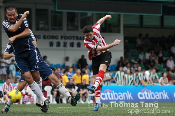 2012_05_19_046