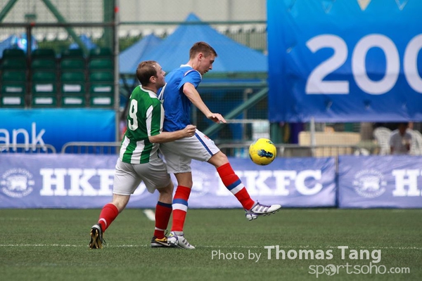 2012_05_19_053