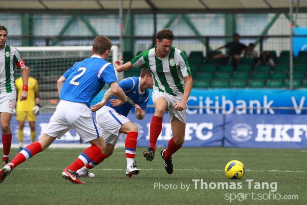 2012_05_19_054