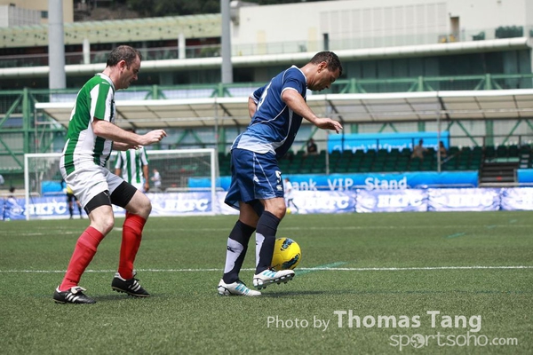 2012_05_19_069