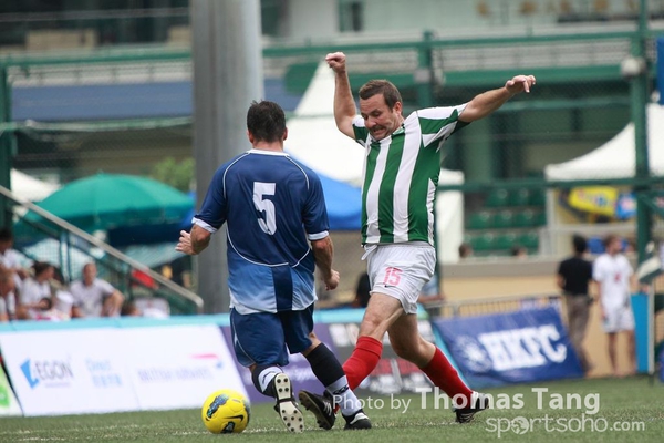 2012_05_19_076