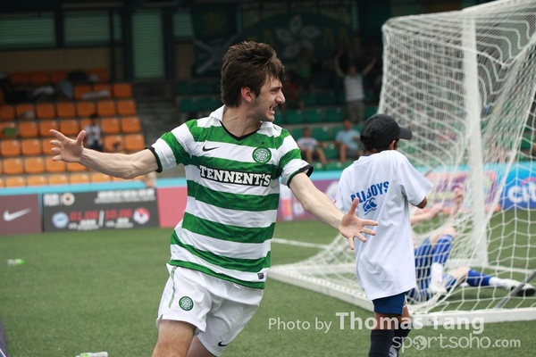 2012_05_19_128
