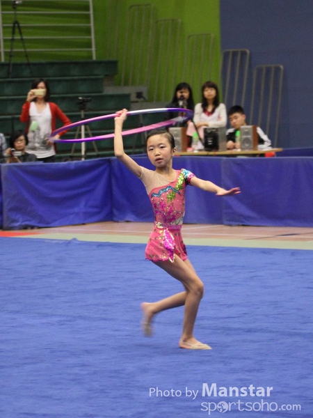 B-550-C045