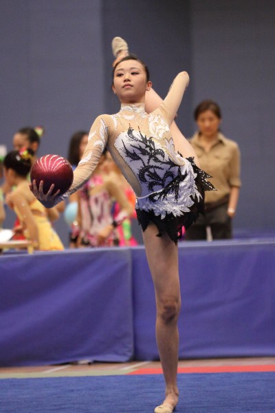 C-50D-S090