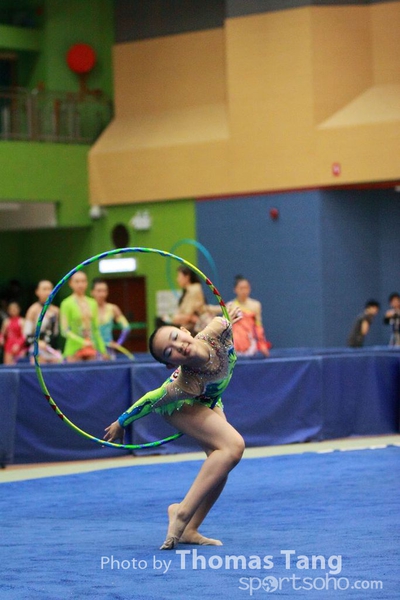 2012_05_20B_026