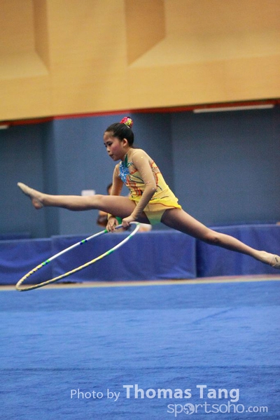 2012_05_20B_124