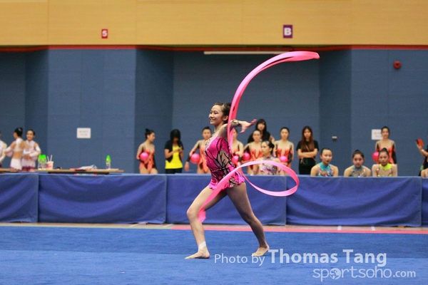2012_05_20D_252