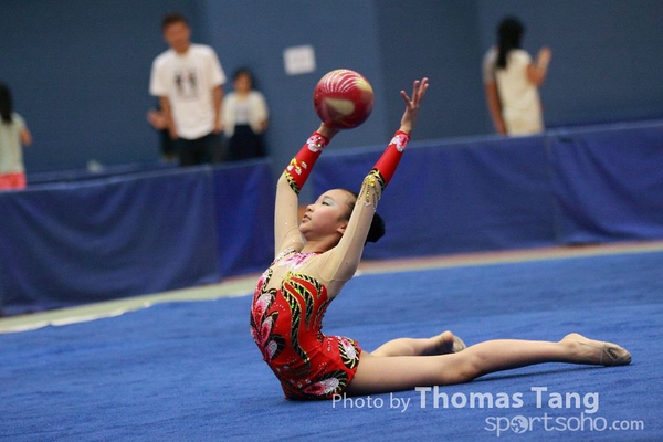2012_05_20C_028