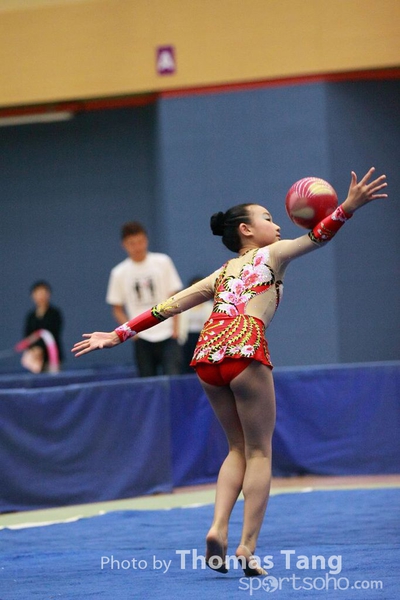 2012_05_20C_030