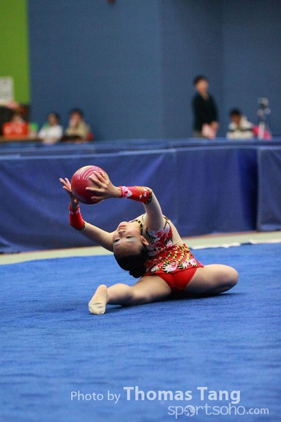 2012_05_20C_035