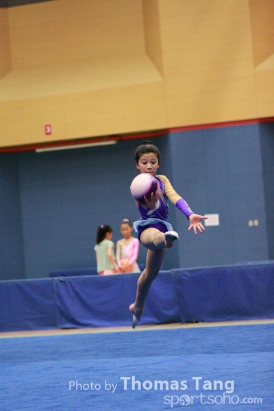 2012_05_20C_041