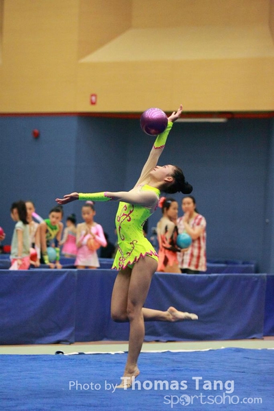 2012_05_20C_050
