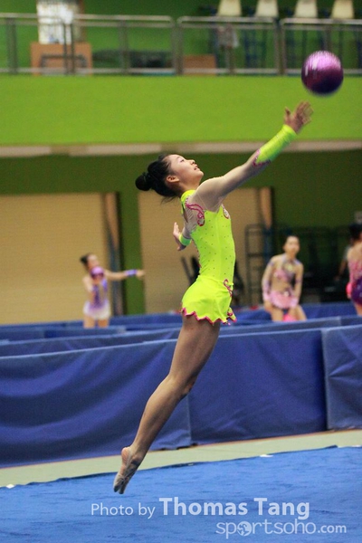 2012_05_20C_053