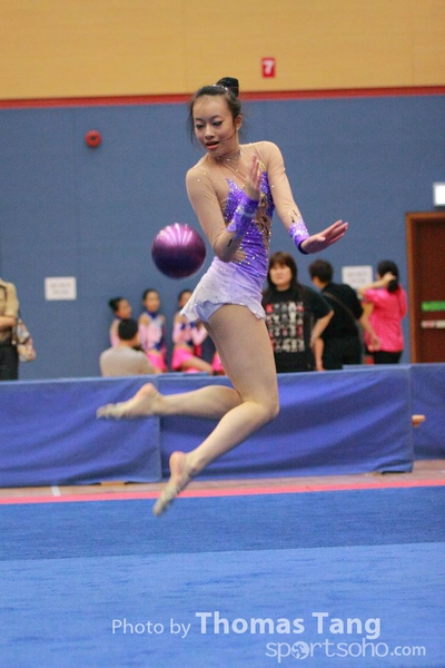 2012_05_20C_122