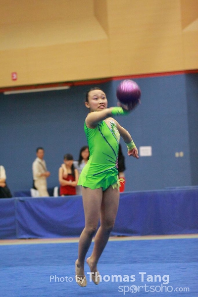 2012_05_20C_135