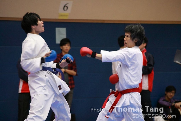 2012_05_27_004