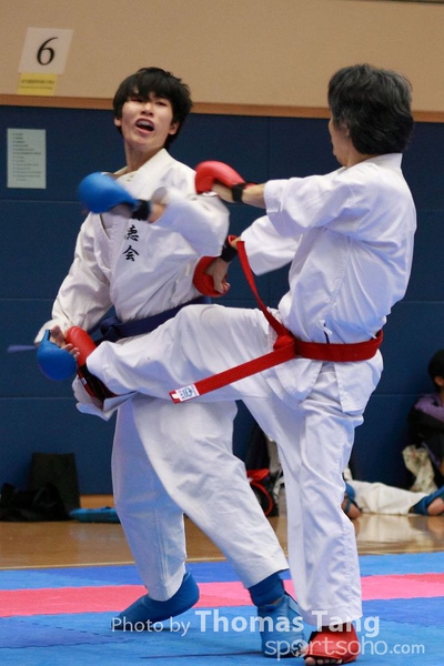 2012_05_27_011