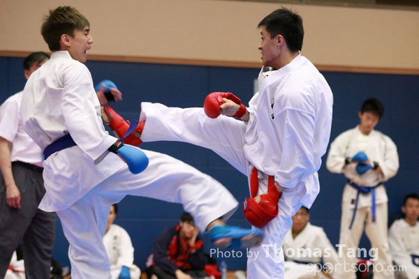 2012_05_27_023