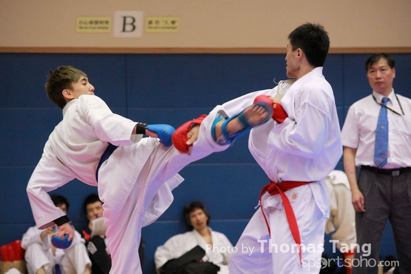 2012_05_27_024