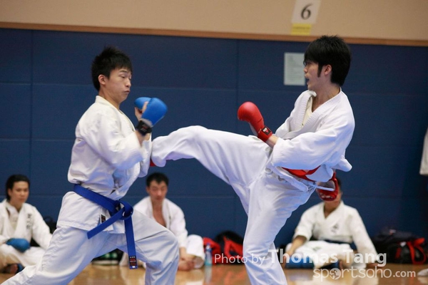 2012_05_27_030