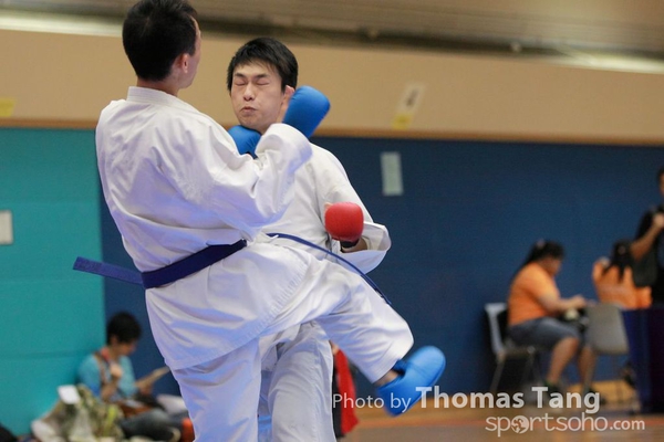 2012_05_27_045