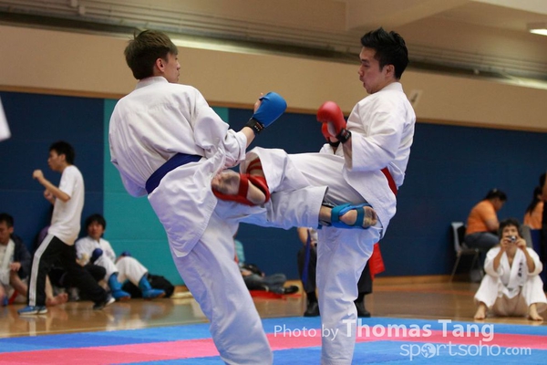 2012_05_27_056