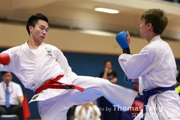 2012_05_27_057