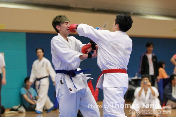 2012_05_27_062