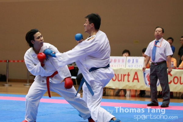 2012_05_27_103
