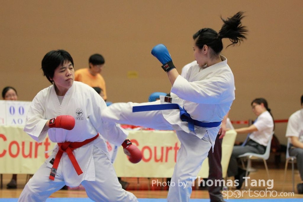 2012_05_27_193