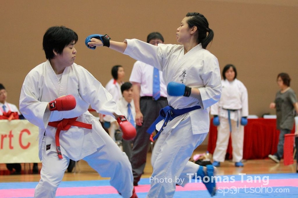 2012_05_27_195