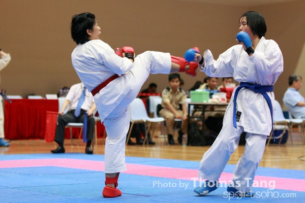 2012_05_27_200