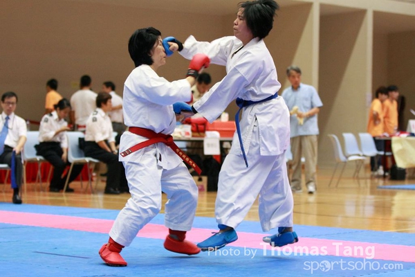 2012_05_27_204
