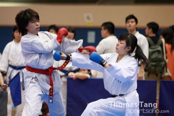 2012_05_27_215