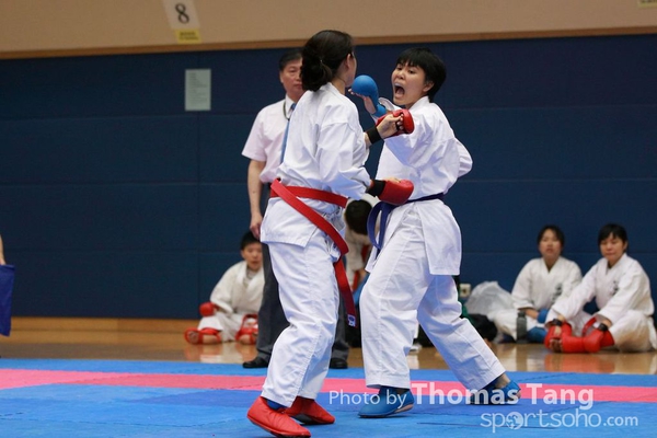 2012_05_27_254
