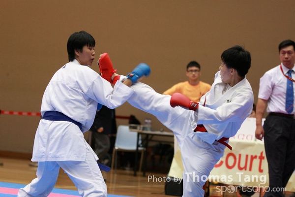 2012_05_27_273
