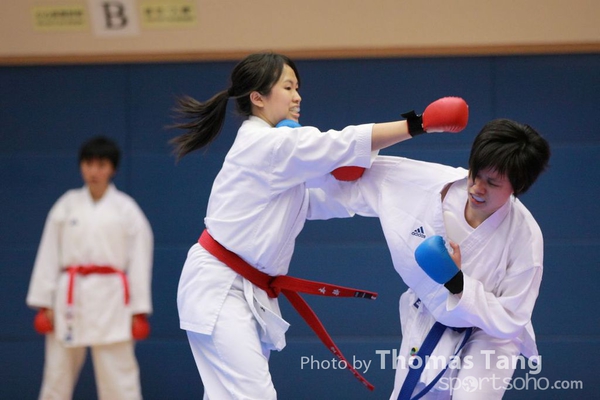 2012_05_27_286