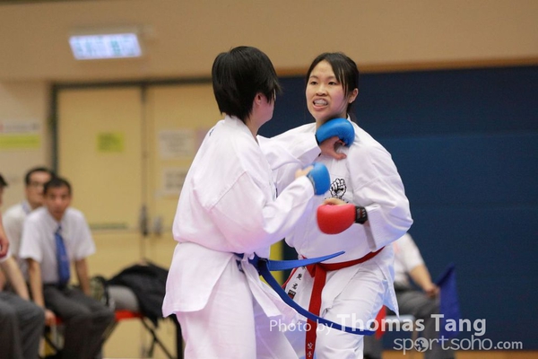 2012_05_27_288