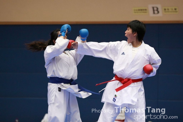 2012_05_27_290