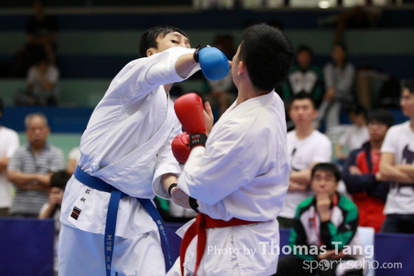 2012_05_27_397