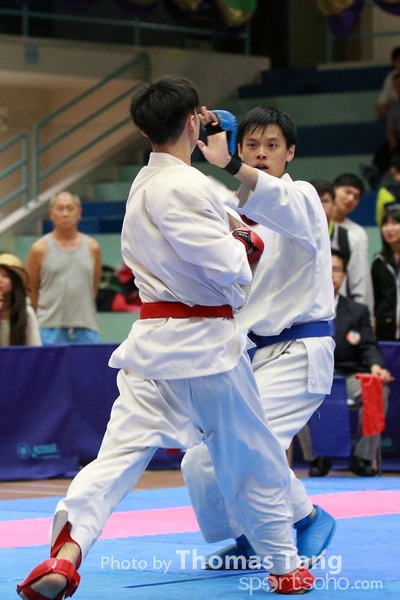 2012_05_27_416