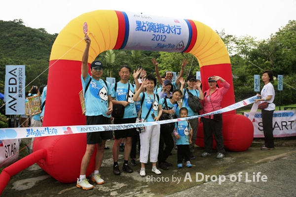 _MG_6105B